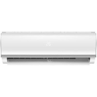 Кондиционер Gorenje KAS26NFT02/KAS26ZFT