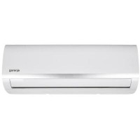 Кондиционер Gorenje KAS35NFT02/KAS35ZFT