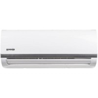 Кондиционер Gorenje KAS21NFT02/KAS21ZFT