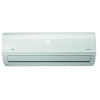 Кондиционер Gorenje KAS26NDCINVFT / KAS26ZDCINVFT