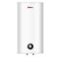 Бойлер THERMEX MK 50 V