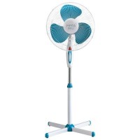 Вентилятор MIRTA FC-8635 2 шт.