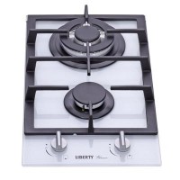 Варочная поверхность LIBERTY PG3121BG-CCW (454)