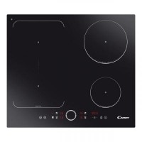 Варочная поверхность CANDY CFA 62 (CFA62)