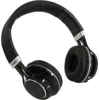 Наушники SVEN AP-370M Black