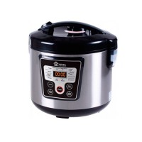 Мультиварка Arita AMC-8512S