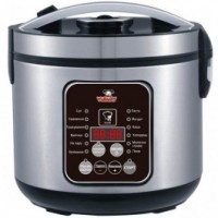 Мультиварка Yummy YMC-511X