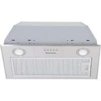 Вытяжка кухонная ZIRTAL GRUPPO 5 IX