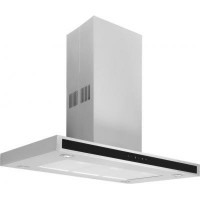 Вытяжка кухонная ZIRTAL OPERA SOFT ADA