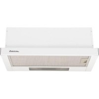 Вытяжка кухонная ZIRTAL SLIDE OUT 60 WH