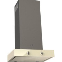 Вытяжка кухонная Gorenje WHT 68 INI