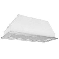 Вытяжка кухонная LIBERTY Embed 60 X