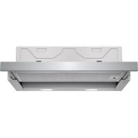 Вытяжка кухонная Siemens LI 64MA530 (LI64MA530)