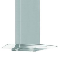 Вытяжка кухонная Universo CHG-927-X