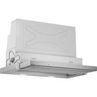 Вытяжка кухонная BOSCH DFR 067 A50 (DFR067A50)