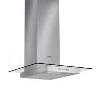 Вытяжка кухонная BOSCH DWG 66CD 50Z (DWG66CD50Z)