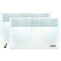 Обогреватель Термия ЕВНА-1,5/230С2М(си)