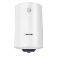 Бойлер Ariston BLU1 R 50 V (3201833)