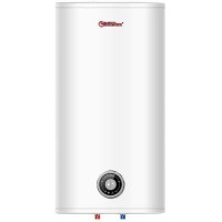 Бойлер THERMEX MK 80 V