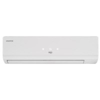 Кондиционер Ergo ACI-2407CH
