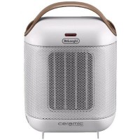 Обогреватель DeLonghi HFX 30 C18 IW