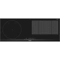 Варочная поверхность Siemens EX 275FCB1E (EX275FCB1E)