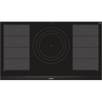 Варочная поверхность VENTOLUX HSF640-A3 T (X)