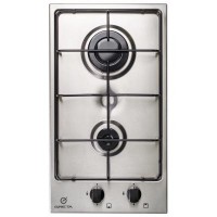 Варочная поверхность Greta СВ2 (ВП2)