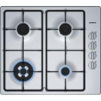 Варочная поверхность Siemens EB 6C5 HB60 O