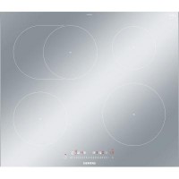 Варочная поверхность Siemens EH 679FFB1E (EH679FFB1E)