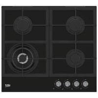 Варочная поверхность BEKO HILW64225S