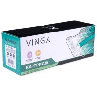 Картридж Vinga HP Q2612A (V-L-HQ2612A)