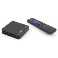 Медиаплеер Vinga 012 (VINGA-012-81)