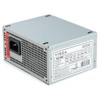 Блок питания Vinga 400W (SFX-400)