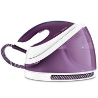 Паровая станция PHILIPS GC7051/30