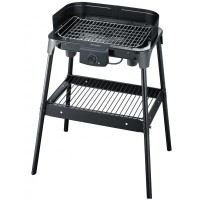 Электрогриль SEVERIN PG 8532