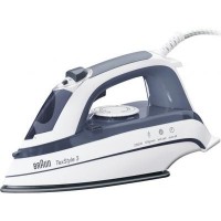 Утюг BRAUN TS 375 A GY (TS375AGY)