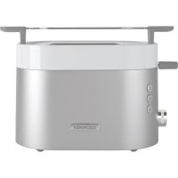 Тостер KENWOOD TCM 401 TT