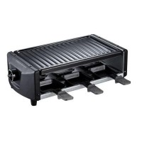 Электрогриль Esperanza EKG 001 (EKG001)