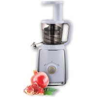 Соковыжималка Hilton AE 3263 Slow White
