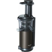 Соковыжималка PANASONIC MJ-L600STQ