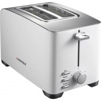 Тостер AURORA AU 3321 (AU3321)