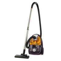 Пылесос ROWENTA RO 539621