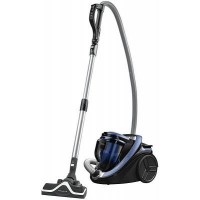 Пылесос ROWENTA RO7681EA