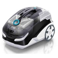 Пылесос THOMAS Vestfalia XT (788561)