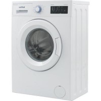 Стиральная машина Vestfrost WMV0840F2