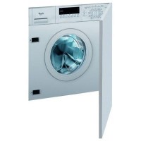 Стиральная машина Whirlpool AWOC 0714