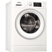 Стиральная машина Whirlpool FWSD71283WCVEU