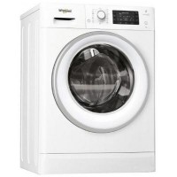 Стиральная машина Whirlpool FWSD81283WSEU