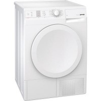 Сушильная машина Gorenje D 844 BH (D844BH)